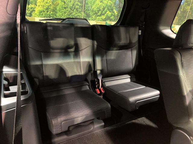 TOYOTA LANDCRUISER 250 2024 Image 31