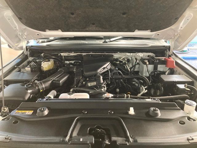 TOYOTA LANDCRUISER 250 2024 Image 31