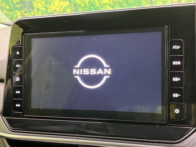 NISSAN NOTE 2022 Image 31