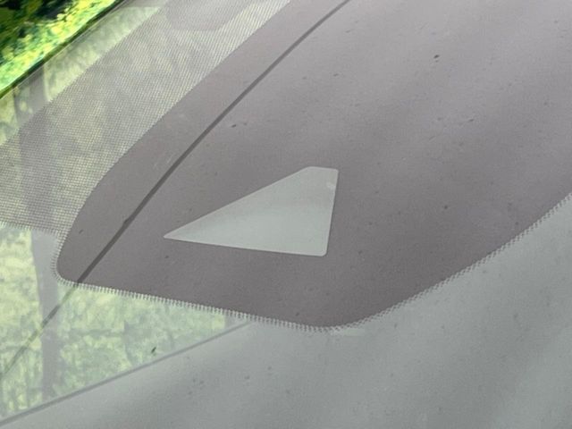 NISSAN NOTE 2022 Image 31