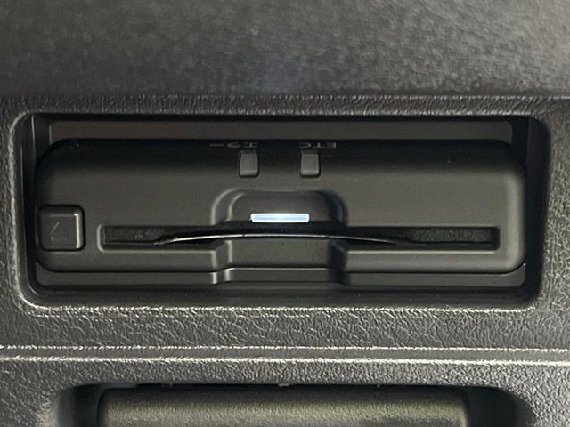 NISSAN NOTE 2022 Image 31