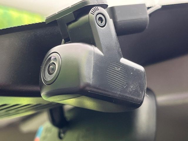 NISSAN NOTE 2022 Image 31