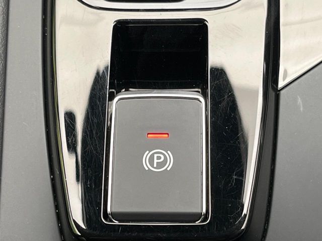 NISSAN NOTE 2022 Image 31