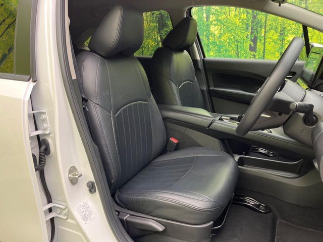 NISSAN NOTE 2022 Image 31