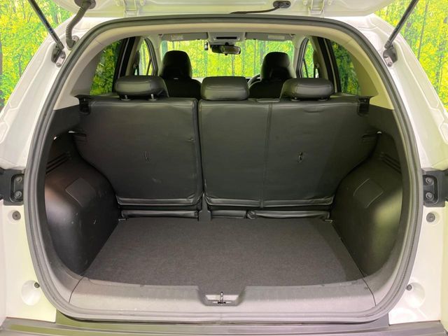 NISSAN NOTE 2022 Image 31