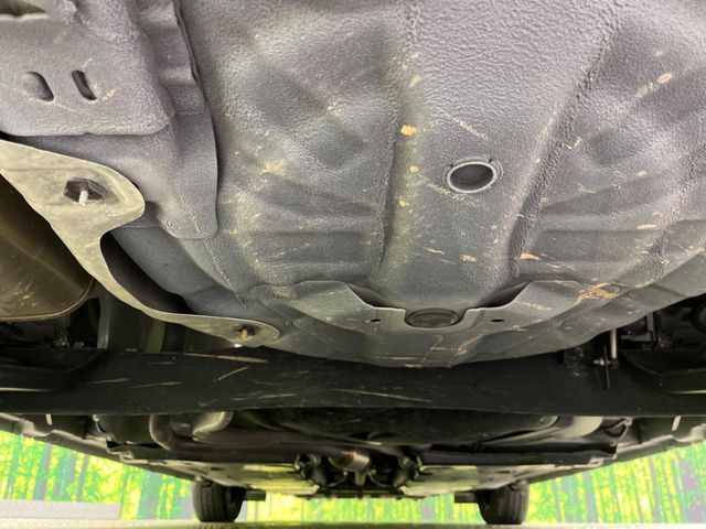 NISSAN NOTE 2022 Image 31