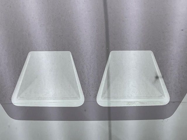 DAIHATSU TANTO FAN CROSS 2023 Image 31