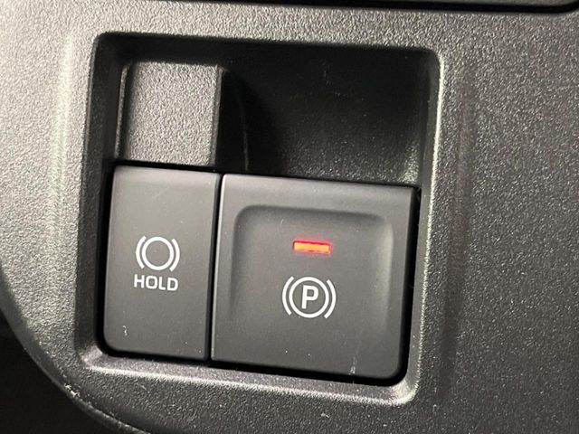 DAIHATSU TANTO FAN CROSS 2023 Image 31