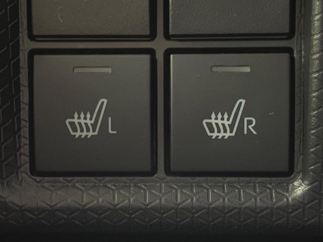 DAIHATSU TANTO FAN CROSS 2023 Image 31