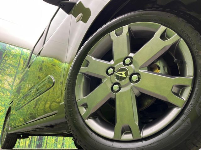 DAIHATSU TANTO FAN CROSS 2023 Image 31