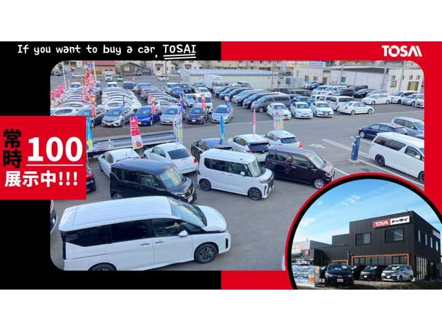 TOYOTA CROWN SEDAN HYBRID 4 2020 Image 31