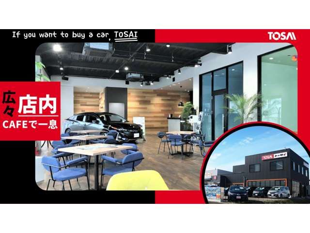 TOYOTA CROWN SEDAN HYBRID 4 2020 Image 31