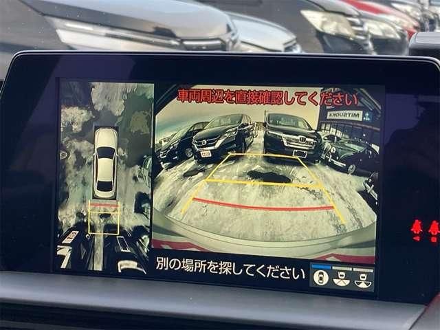 TOYOTA CROWN SEDAN HYBRID 4 2020 Image 31