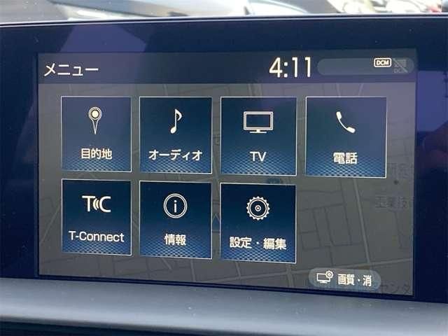 TOYOTA CROWN SEDAN HYBRID 4 2020 Image 31