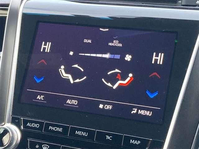 TOYOTA CROWN SEDAN HYBRID 4 2020 Image 31