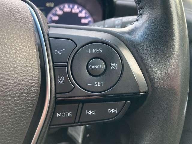 TOYOTA CROWN SEDAN HYBRID 4 2020 Image 31