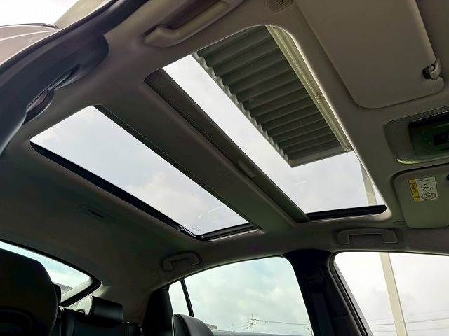 TOYOTA PRIUS 2023 Image 31