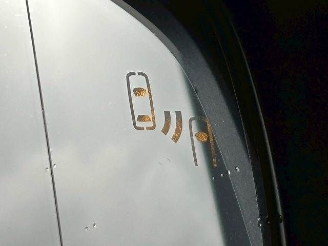 TOYOTA PRIUS 2023 Image 31