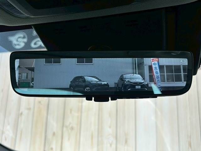 TOYOTA PRIUS 2023 Image 31