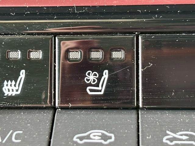 TOYOTA PRIUS 2023 Image 31