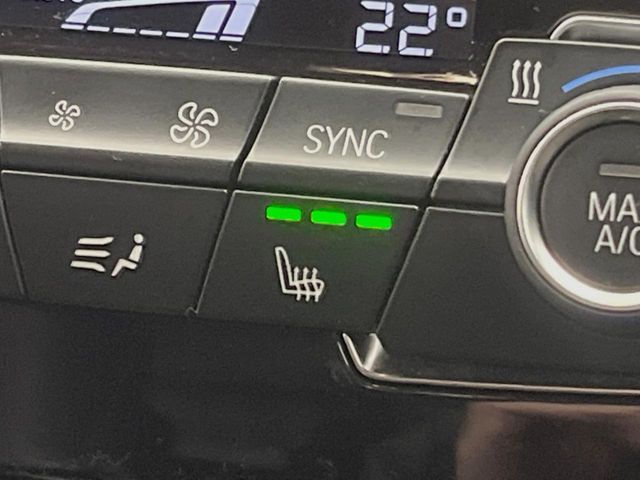 BMW X1 2018 Image 31