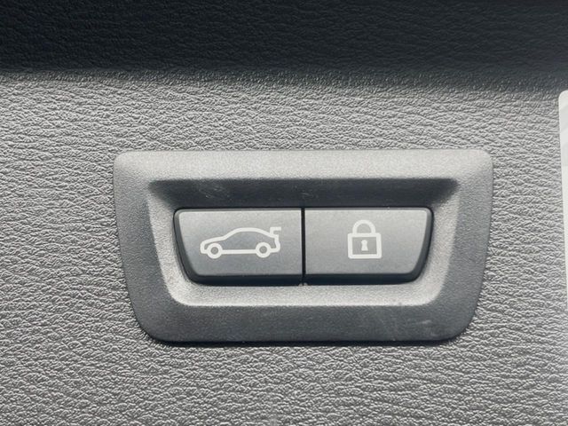 BMW X1 2018 Image 31