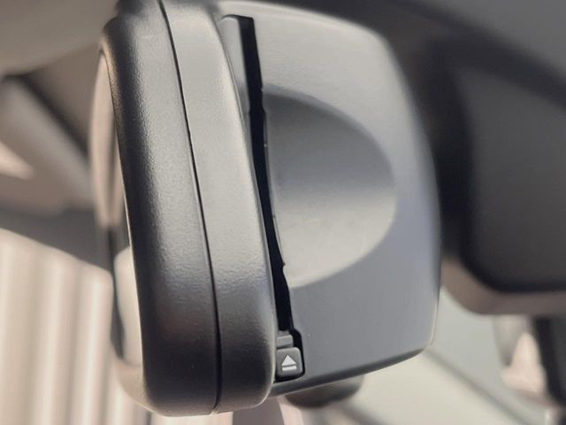 BMW X1 2018 Image 31