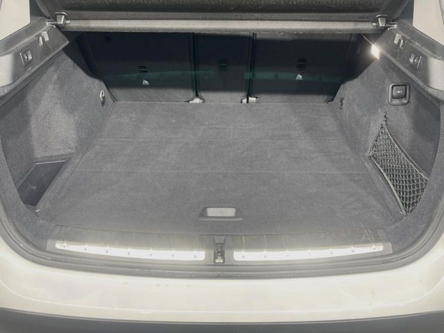 BMW X1 2018 Image 31