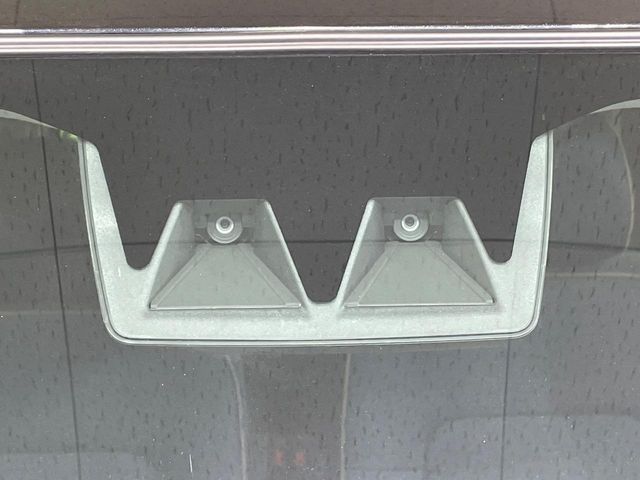 DAIHATSU MOVE CANBUS 2023 Image 31