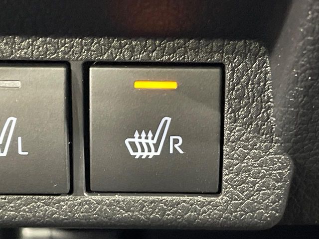 DAIHATSU MOVE CANBUS 2023 Image 31