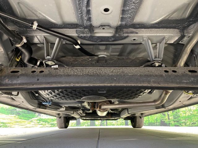 DAIHATSU MOVE CANBUS 2023 Image 31