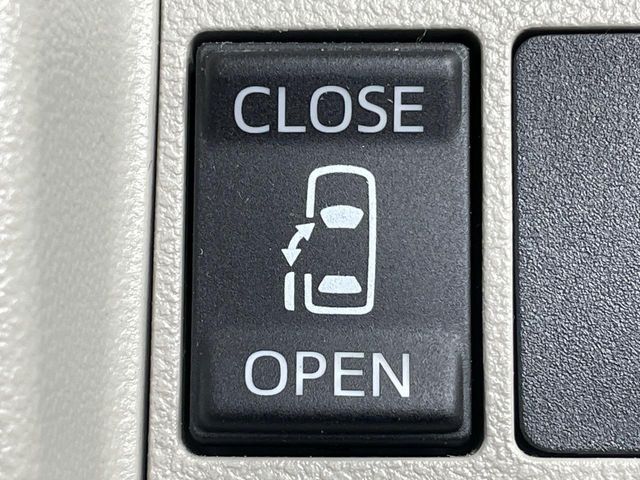 DAIHATSU TANTO 2013 Image 31