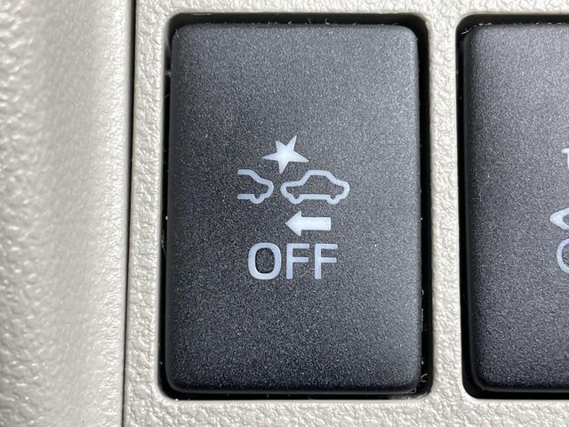 DAIHATSU TANTO 2013 Image 31