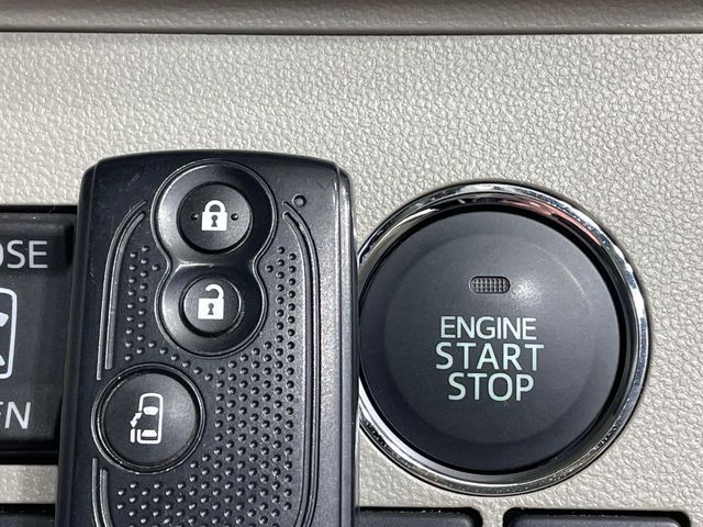 DAIHATSU TANTO 2013 Image 31