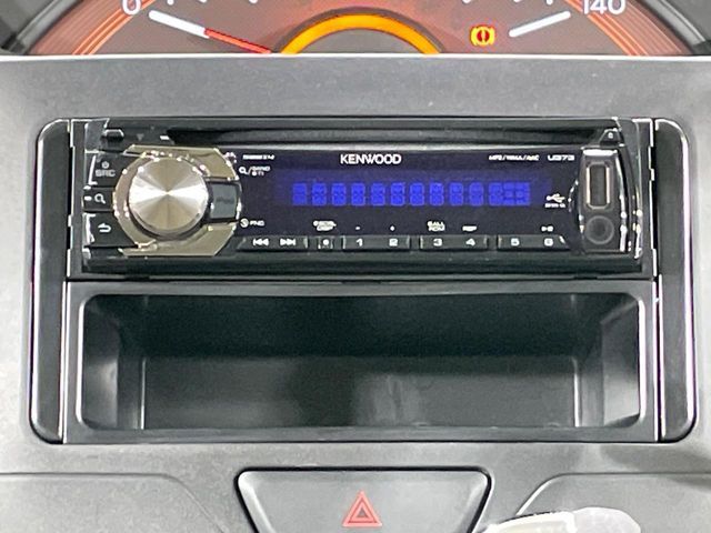 DAIHATSU TANTO 2013 Image 31