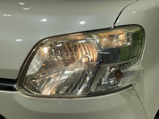 DAIHATSU TANTO 2013 Image 31