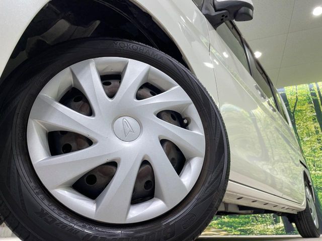 DAIHATSU TANTO 2013 Image 31