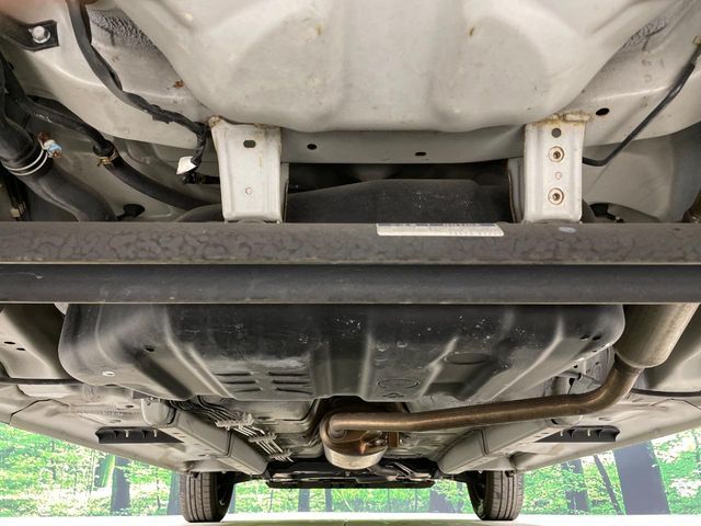 DAIHATSU TANTO 2013 Image 31