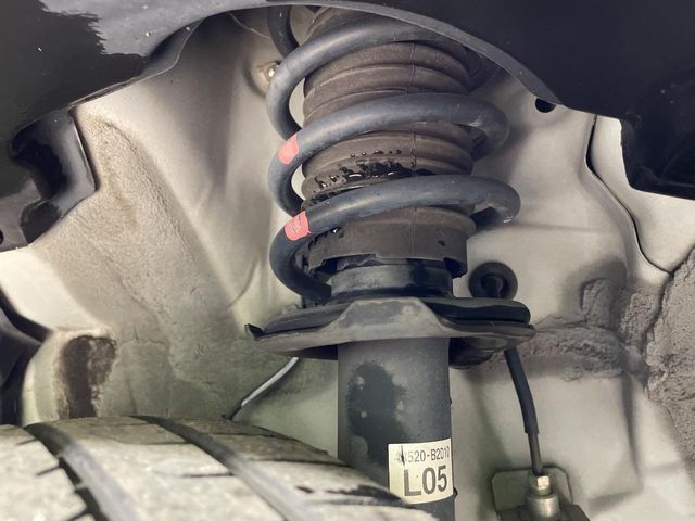 DAIHATSU TANTO 2013 Image 31