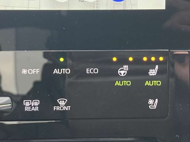 SUBARU SOLTERRA 2023 Image 31