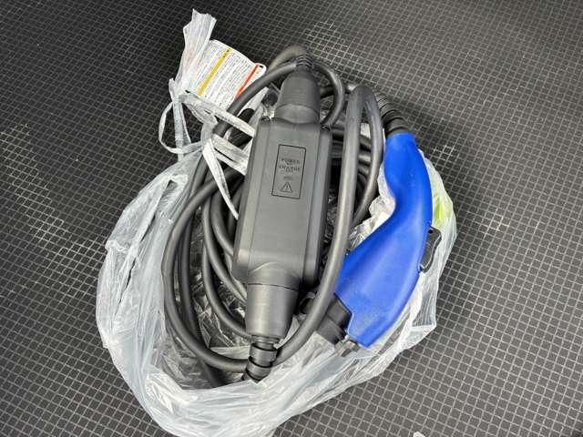 SUBARU SOLTERRA 2023 Image 31