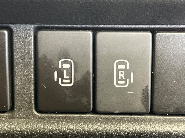 SUZUKI SPACIA CUSTOM 2019 Image 31