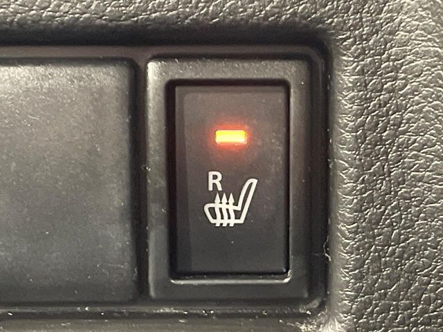 SUZUKI SPACIA CUSTOM 2019 Image 31