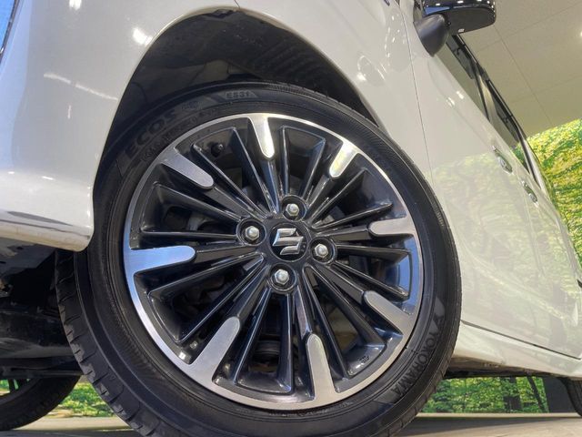 SUZUKI SPACIA CUSTOM 2019 Image 31