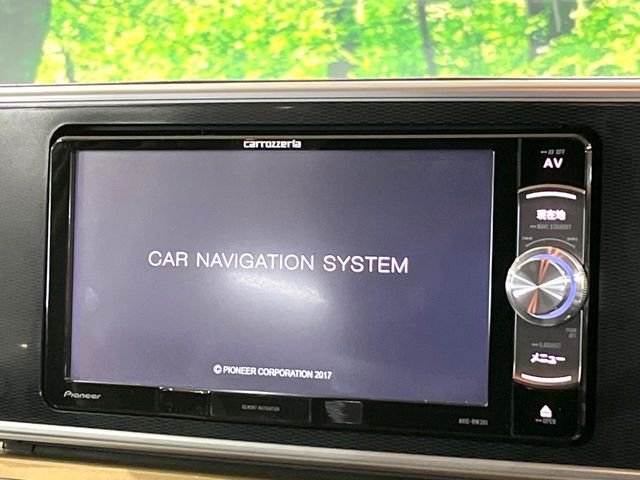 DAIHATSU CAST ACTIVA 2017 Image 31