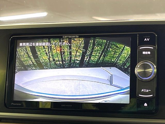 DAIHATSU CAST ACTIVA 2017 Image 31