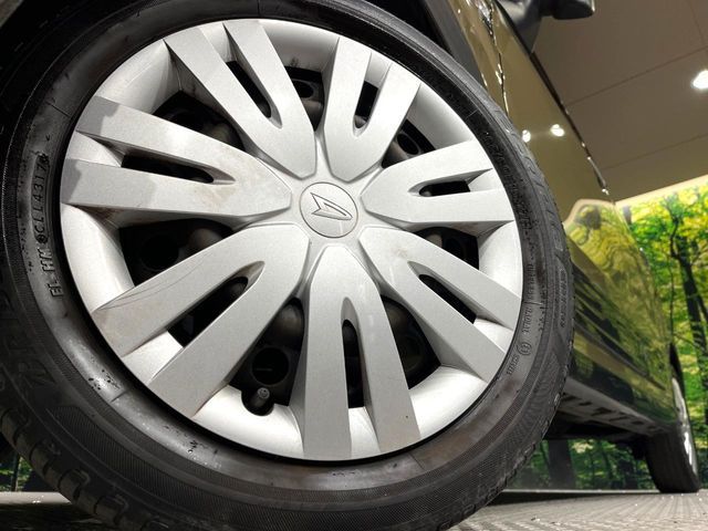 DAIHATSU CAST ACTIVA 2017 Image 31