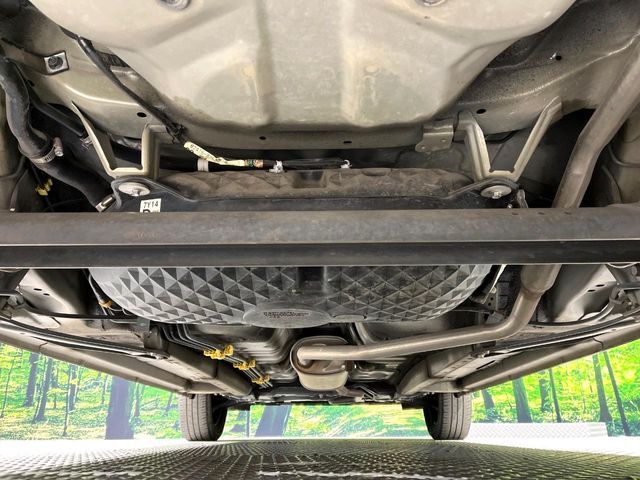 DAIHATSU CAST ACTIVA 2017 Image 31