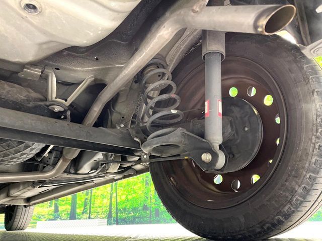 DAIHATSU CAST ACTIVA 2017 Image 31