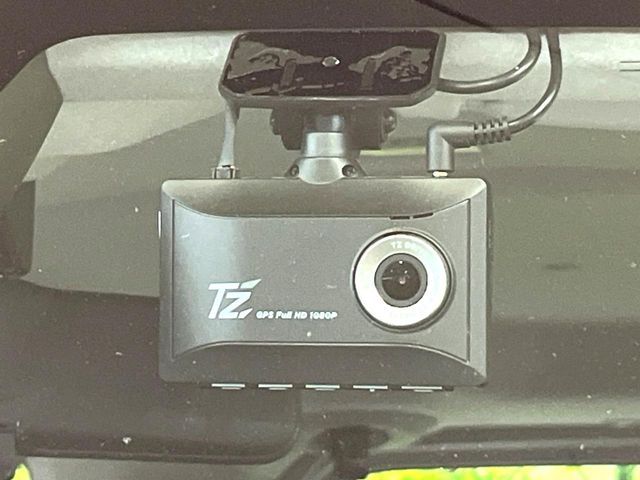 TOYOTA ROOMY 2024 Image 31